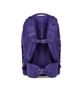 Bright Faces Pack Schulrucksack Einzeln