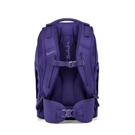 Bright Faces Pack Schulrucksack Einzeln