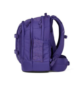 Bright Faces Pack Schulrucksack Einzeln