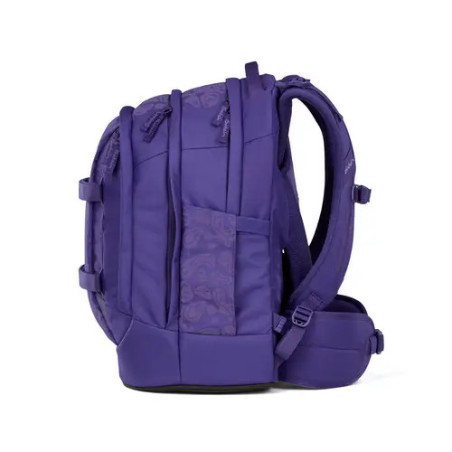 Bright Faces Pack Schulrucksack Einzeln