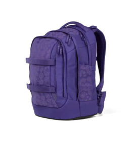 Bright Faces Pack Schulrucksack Einzeln