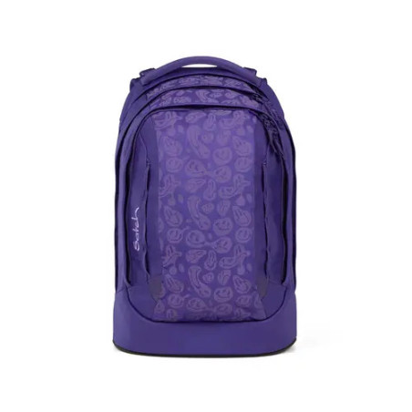 Bright Faces Pack Schulrucksack Einzeln