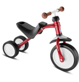 PUKY PUKYMOTO