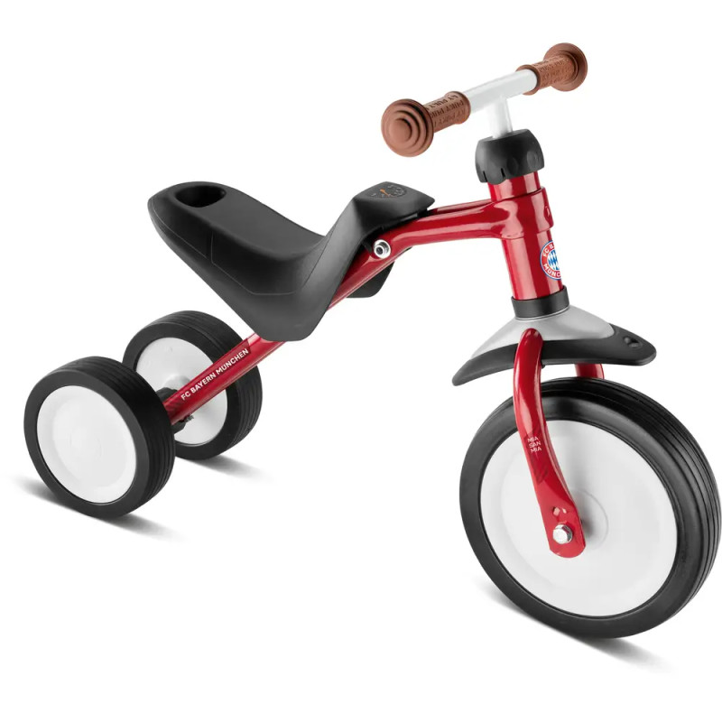 PUKY PUKYMOTO