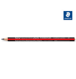 Bleistift jumbo 2b