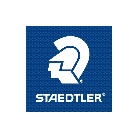 Radierer mit Schiebehülle farblich sortiert pastell