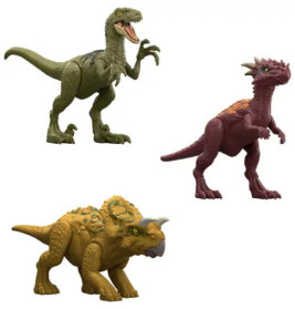 Dino Reveal Sortiment