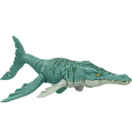 Jurassic World  Frenzy Pack