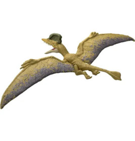 Jurassic World  Frenzy Pack