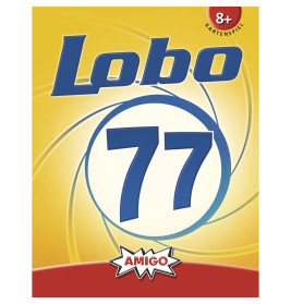 Lobo 77