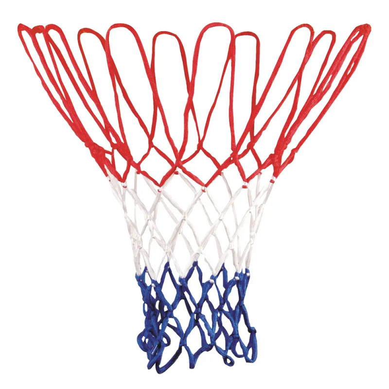 HUDORA Basketballnetz groß, 45,7 cm