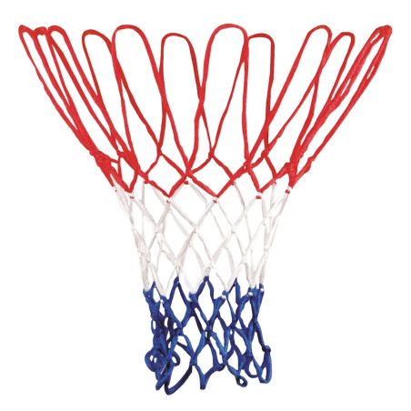 HUDORA Basketballnetz groß, 45,7 cm