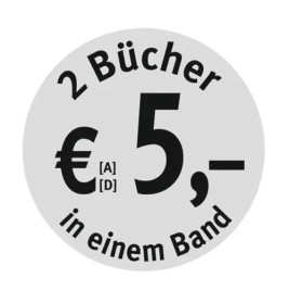 Ravensburger 36434 Leserabe - Sonderausgaben: Erstlesegeschichten für Mädchen in der 2. Klasse Erstl