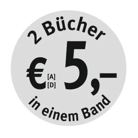 Ravensburger 36434 Leserabe - Sonderausgaben: Erstlesegeschichten für Mädchen in der 2. Klasse Erstl