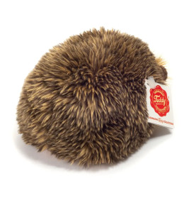 Teddy Hermann Igel, ca. 15 cm
