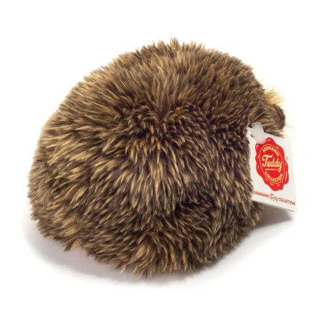 Teddy Hermann Igel, ca. 15 cm