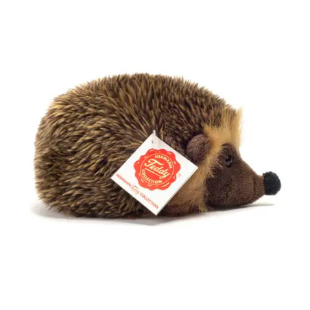Teddy Hermann Igel, ca. 15 cm