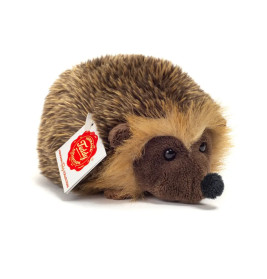 Teddy Hermann Igel, ca. 15 cm