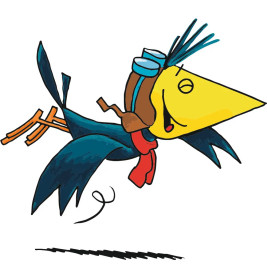 Ravensburger 36514 Leserabe - Sonderausgaben: Dinoabenteuer für Erstleser Erstles