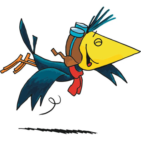 Ravensburger 36514 Leserabe - Sonderausgaben: Dinoabenteuer für Erstleser Erstles