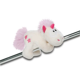 Nici - Magnettier Einhorn Theodor