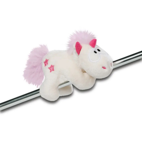 Nici - Magnettier Einhorn Theodor