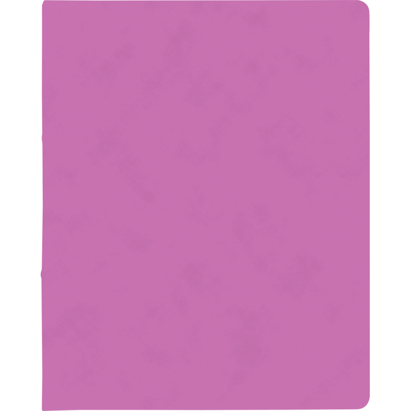 Ringbuch A4 2R 15mm pink