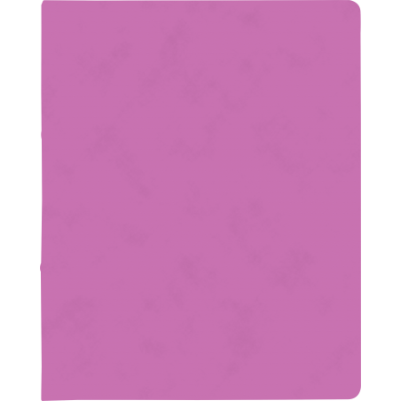 Ringbuch A4 2R 15mm pink