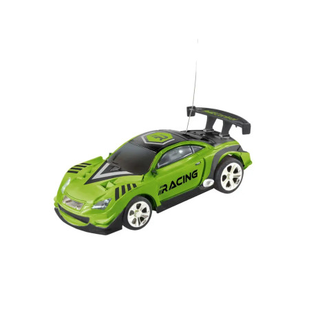 Mini RC Racing Car, grün, Revell Control Ferngesteuertes Auto
