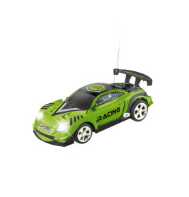 Mini RC Racing Car, grün, Revell Control Ferngesteuertes Auto