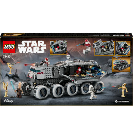 Star Wars™ Conf. 2