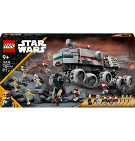 Star Wars™ Conf. 2