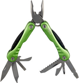 Nature Multi Tool Zange