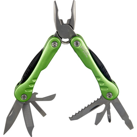 Nature Multi Tool Zange