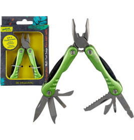Nature Multi Tool Zange