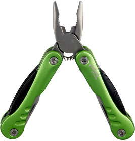 Nature Multi Tool Zange