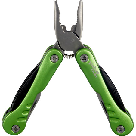 Nature Multi Tool Zange