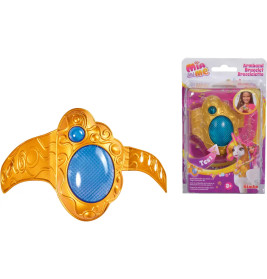 Mia Armband L+S
