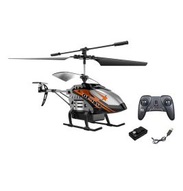 RC Helicopter DF-180 ca. 25 Minuten Flugzeit