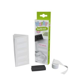 COLOP MARKY Refill-Kit