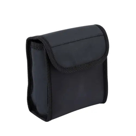 Pfiffikus - Profi - Fernglas mit Gürteltasche