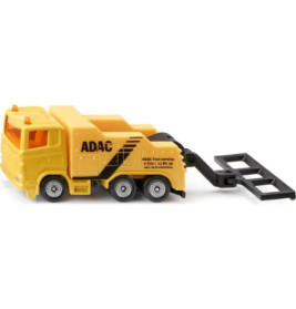 SIKU ADAC Abschleppwagen