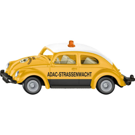 SIKU VW Käfer ADAC