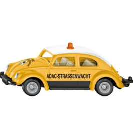 SIKU VW Käfer ADAC