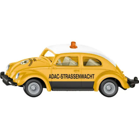 SIKU VW Käfer ADAC