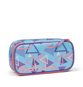 Pencil Slider Nordic Ice Blue