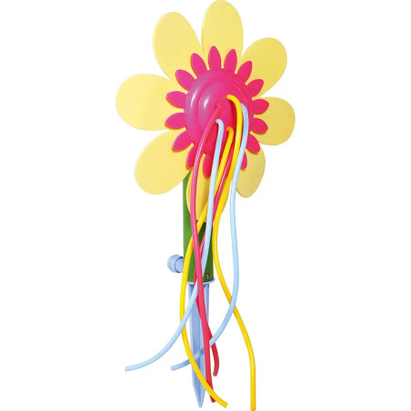 Splash & Fun Wassersprinkler Blume,  19cm