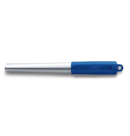 Lamy 1220457 nexx Modell 087 blue Feder A