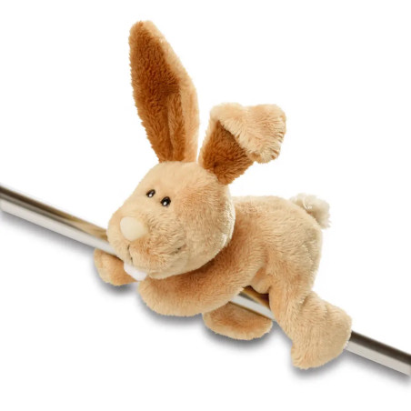 NICI Hase 12cm MagNICI