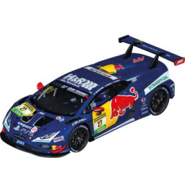 Lamborghini Huracán GT3 Evo2 Abt-Sportsl